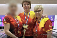 Kozmelj: Varnostno tveganje v zgodbi okoli Krivolucke je treba preveriti