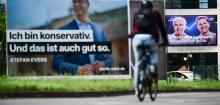 Berlin-Wahl 2026: »... und das ist auch gut so« – CDU und SPD ringen um Deutung des berühmten Satzes