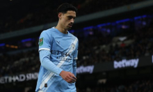 Manchester City kompletirao jednu od najvećih prodaja u povijesti kluba