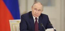Russland: Plündern die Russen wirklich ihre Bankkonten?