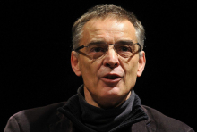 Igor Samobor