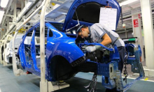 Reputacija na aparatima: Automobilski div povlači stotine tisuća vozila