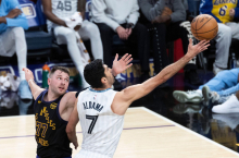 Španija u problemu – NBA zvezda propušta kvalifikacije za Mundobasket