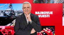 Gledajte '240 sekundi' 24sata:  Povratak u Sabor zbog otpada u Lici. Odmarali 'samo' 35 dana...