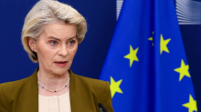 SAD uveo sankcije šefici ICC-a, EU stao uz nju: 'Mora djelovati bez vanjskog pritiska...'