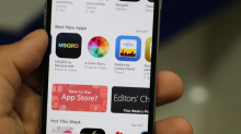 Tregua storica tra Apple e l'Ue sulle app: ecco cosa cambia per utenti e mercato