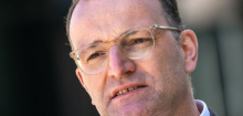 Jens Spahn kandidiert nach Leihmutterschafts-Debatte nicht mehr für CDU-Bezirksvorsitz im Münsterland
