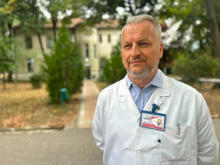 U ovoj srpskoj bolnici nema lista čekanja za ključne preglede i operacije! Stigla oprema vredna 35 miliona dinara, pacijenti dobijaju još bolje uslove (FOTO)