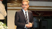 Mps, dalle scalate all’arte dell’arrocco, le sette vite dell’ad Lovaglio