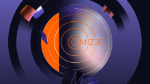Omizje, poleti: Medijsko pismeni – četrtek ob 20.00 na TV SLO 1