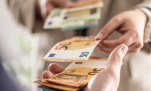 Od 20. studenog mijenjaju se uvjeti za kredite: Ovo su obveze banaka i dužnika