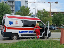BURNA 24 SATA U KRAGUJEVCU! Hitna pomoć pregledala 16 DECE I ADOLESCENATA, evo zbog čega su građani tražili pomoć