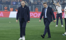 Kolumbijac dolazi u Rijeku? Španjolci najavili novi transfer kluba s Rujevice