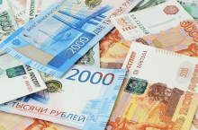Panika u Rusiji: Građani prazne banke, milijarde odlaze – Putin sve teže finansira rat