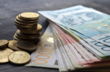 Novi program za povratnike: Do 1,8 miliona dinara bespovratno za pokretanje biznisa