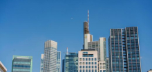 Cum-Ex-Skandal: Staatsanwaltschaft klagt vier Ex-Commerzbanker an