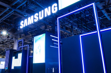 Posle dužeg vremena. Samsung sprema nove 