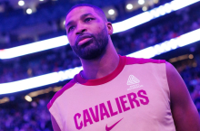 Dubai dobio NBA pojačanje: Stigao Tristan Tompson!
