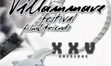 Kratkometražni film Stanke Gjurić u službenom izboru talijanskog festivala
