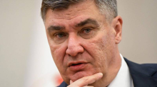 Milanović je čak dvaput tražio sjednicu Sabora, ali još nikad i sjednicu Vlade. Zašto ne bi sad?