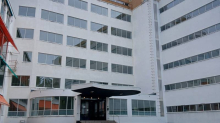 13 mrtvih u Grčkoj. Tjednima hara virus zapadnog Nila