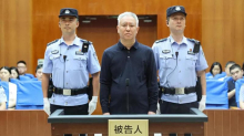 La caduta del “Cintura” Hui: ergastolo al fondatore di Evergrande per il crack del colosso cinese