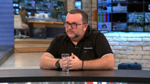 UKC Niš nastavlja da brine o svakom pacijentu! Lazarević: Pregled nije kraj, ostajemo u kontaktu sa građanima i brinemo o njima
