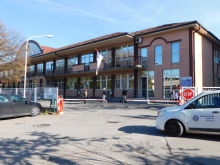 RAZGOVORI SA GRAĐANIMA! U lozničkom Zdravstvenom centru uveli novu praksu: Svakog utorka od 9 do 12 časova