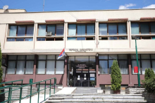 VELIKI JUBILEJ U UŽICU: Užička biblioteka obeležila 170 godina posvećenosti knjizi, znanju i kulturi