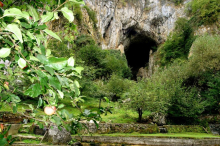 ZATVORILA SE JEDNA OD NAJLEPŠIH TURISTIČKIH DESTINACIJA U SRBIJI! Vrata zaključana za posetioce, evo šta se dešava 