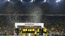 Viagogo: Bundesliga gewinnt langjährigen Rechtsstreit mit Ticketzweitanbieter
