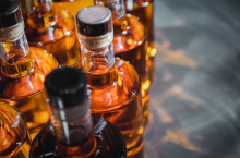 Kraj prodaji alkohola u večernjim satima