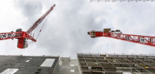 Marode Infrastruktur: Sondervermögen erreicht Planungsbüros bislang nicht