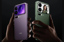 Sertifikovan Xiaomi 18 Pro – očekuje se najjači čipset do sada
