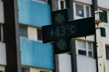 V evropskih državah poleti zaznali več deset tisoč smrti, povezanih z vročino