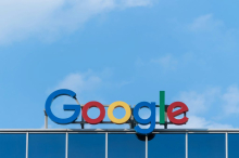 Google z Marvellom širi dobavno verigo za umetno inteligenco