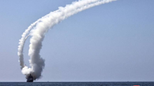Nakon Trumpove izjave, Sj. Koreja lansirala 10 raketa