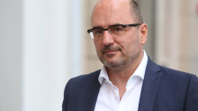 Milijana Brkića operirali su u KBC-u Zagreb:  U srijedu ga helikopterom doveli iz Mostara