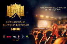 ABBA Symphony na otvaranju Međunarodnog filmskog festivala Niš: Spektakl koji se ne propušta