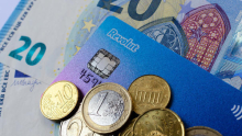 Revolut načrtuje lastne ETF-sklade