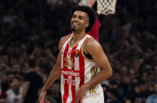 Nvora se vratio u Beograd: 