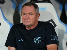 Naslednji izziv za Matjaža Keka je Midtjylland