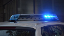 Tragedija u Nigeriji: Brod se prevrnuo, poginulo 40 djece