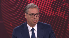 MINIMALAC IDE NA 71.000 DINARA! Vučić o platama, penzijama i novim merama za građane: Ogroman uspeh države Srbije! Stopa rasta najveća u Evropi