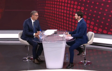 5.200 RECEPATA PODIGNUTO 3. DANA, 3 PUTA VIŠE NEGO PRVOG! Vučić o pojeftinjenju lekova: To će da produži život našim ljudima i garantuje bolji životni standard
