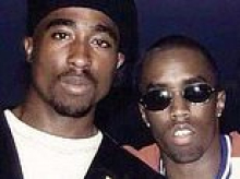 LAPD cop tells Tupac murder trial Diddy was behind shooting plot: Live updates
