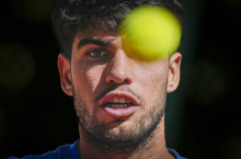 Bizarna objava Alkarasa, ali – potvrđen US open!