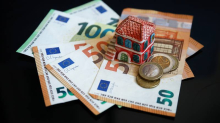 Od listopada stroža pravila za kredite: Evo što se sve mijenja