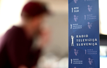 Svet RTV-ja dal soglasje k dodatnemu kratkoročnemu likvidnostnemu zadolževanju
