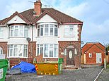 Mother who built £170k two-storey annexe for disabled daughter is ordered to rip it down by jobsworth council officers